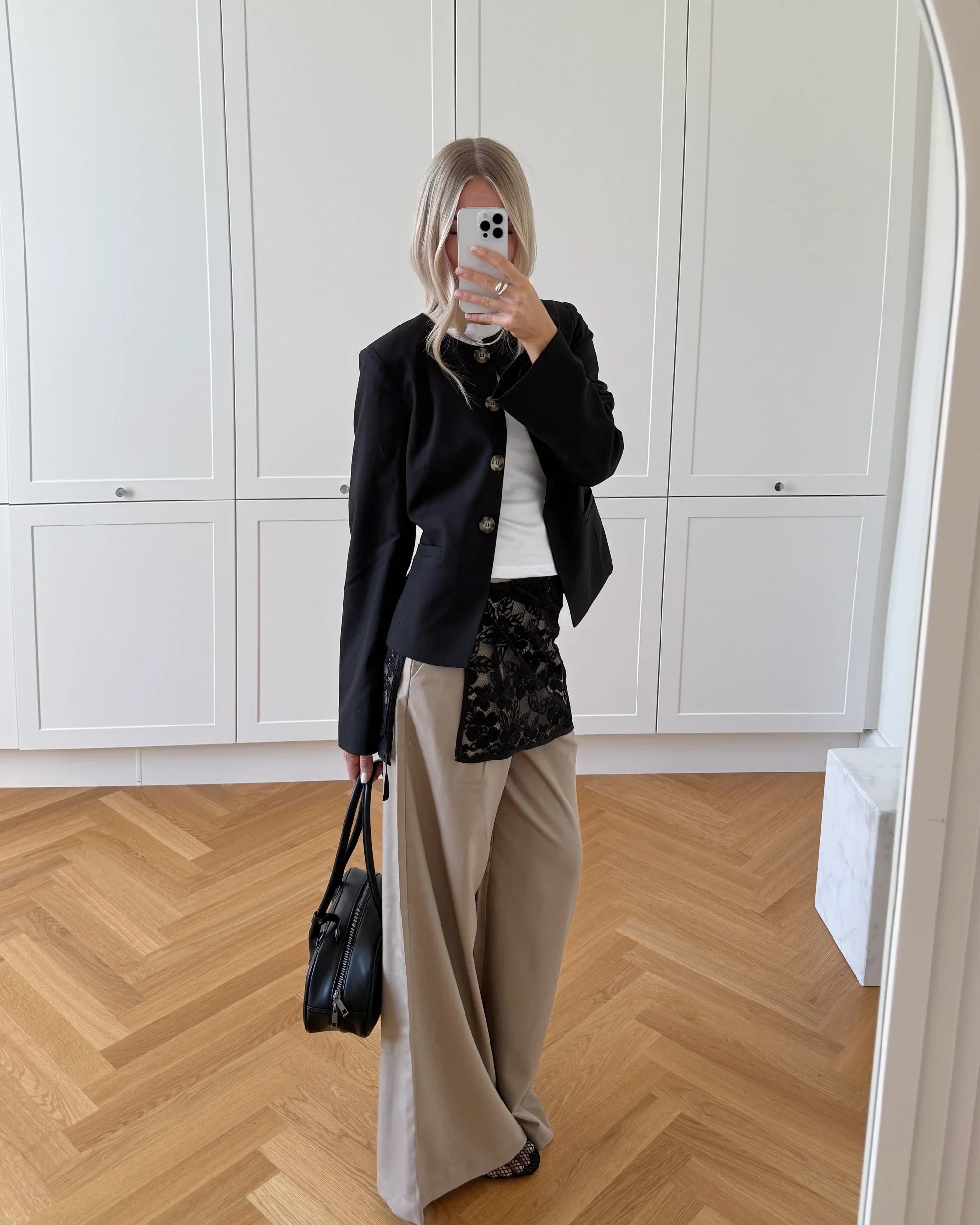 Test Page: Shop the look