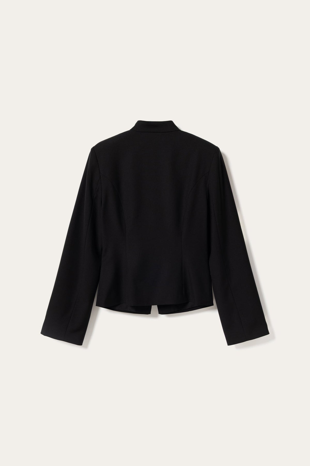 N-Nana Blazer Black
