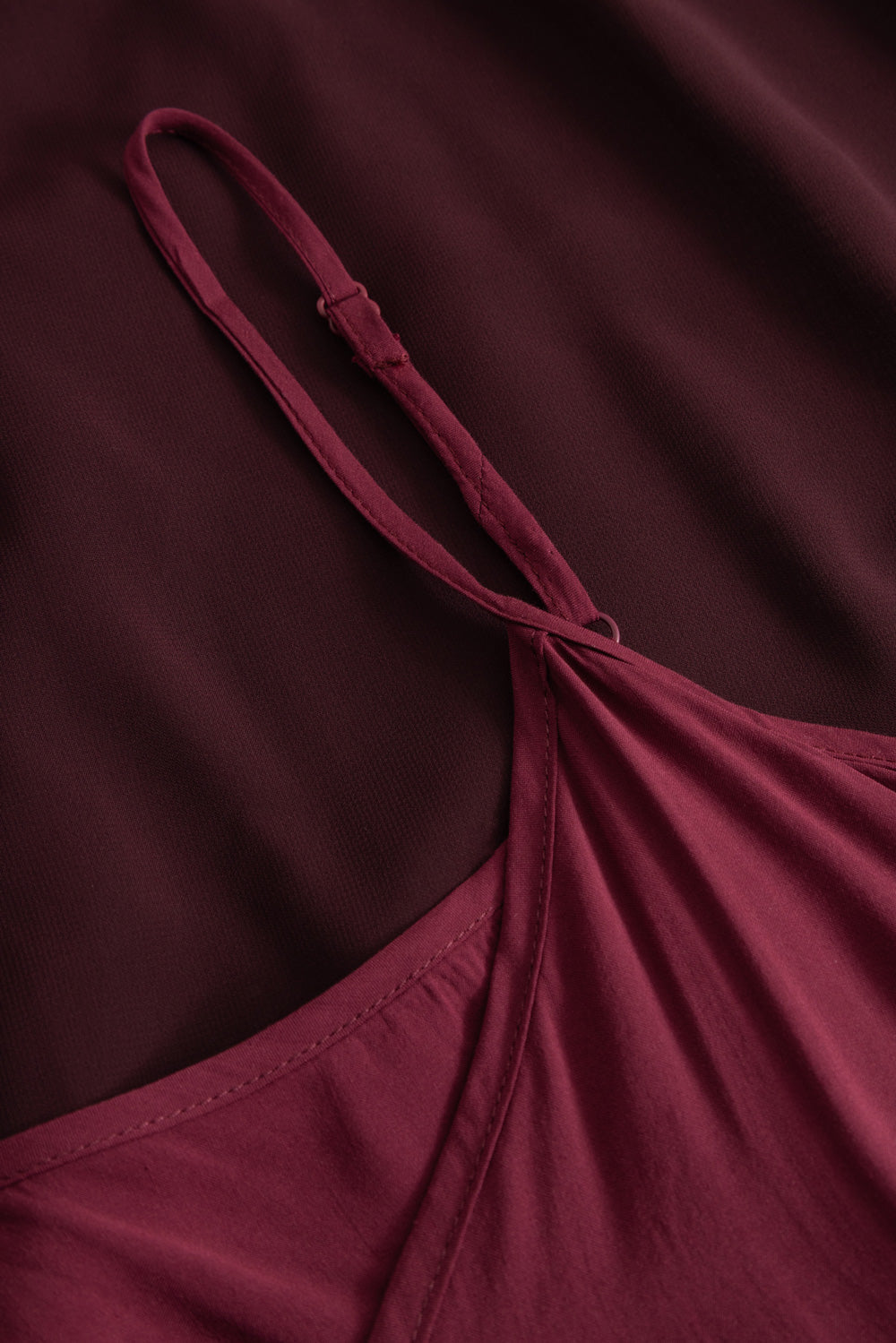 Latania Dress Winetasting