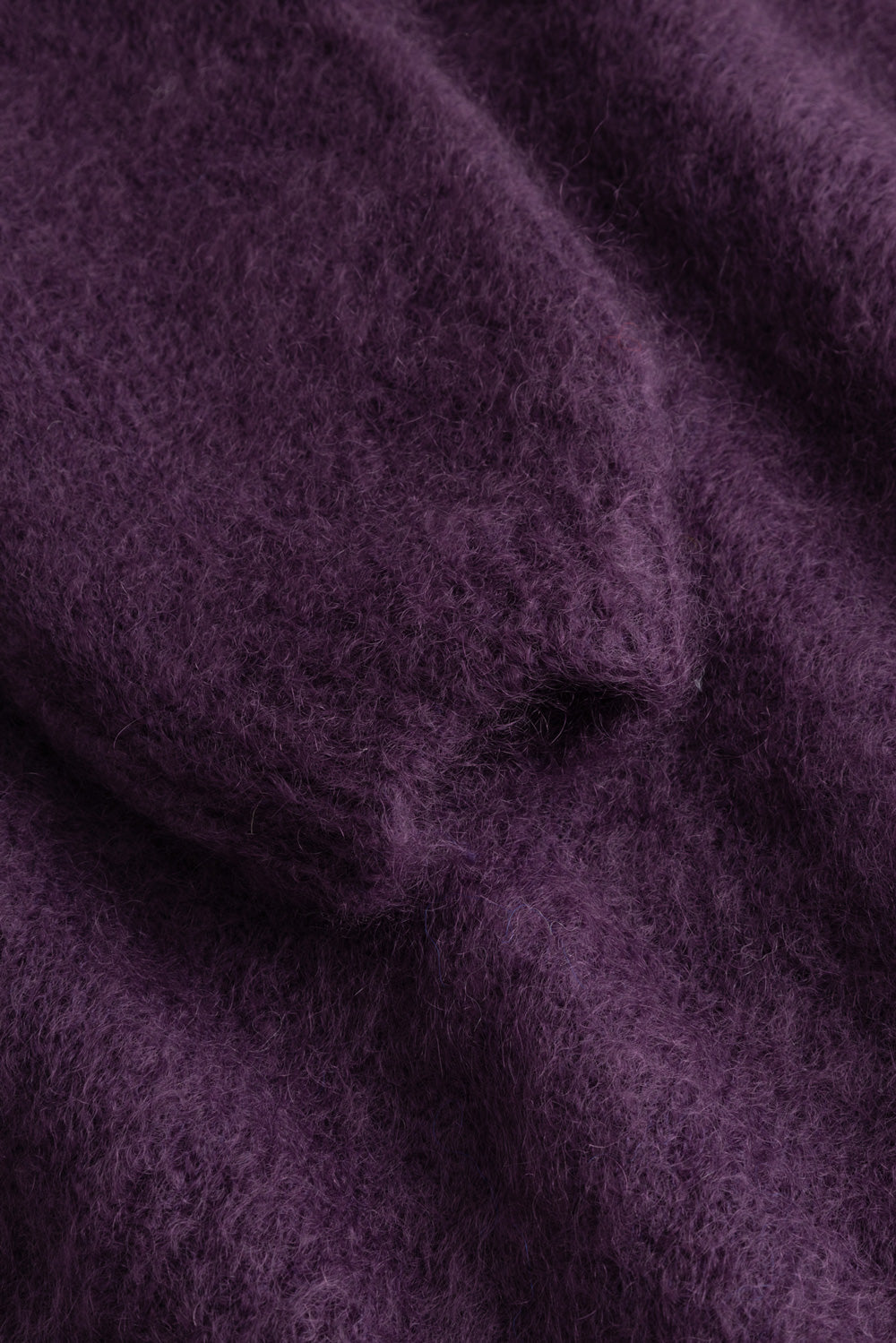 N-Laia Knit Winter Bloom
