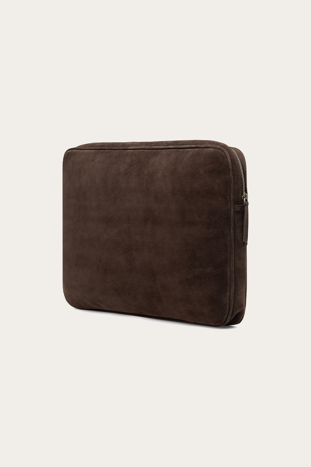 N-Mareen 15'' Laptop Sleeve Chocolate
