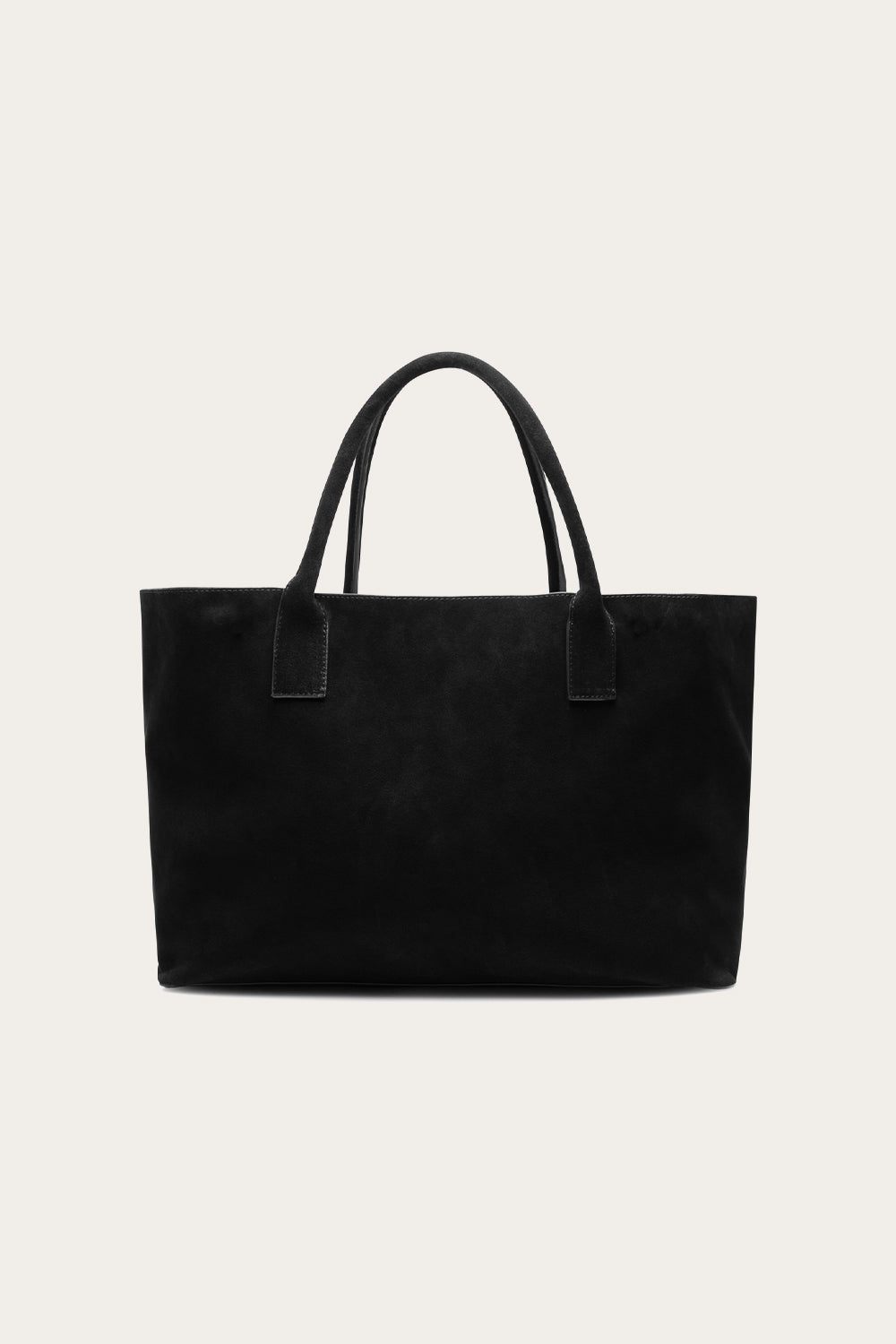pack