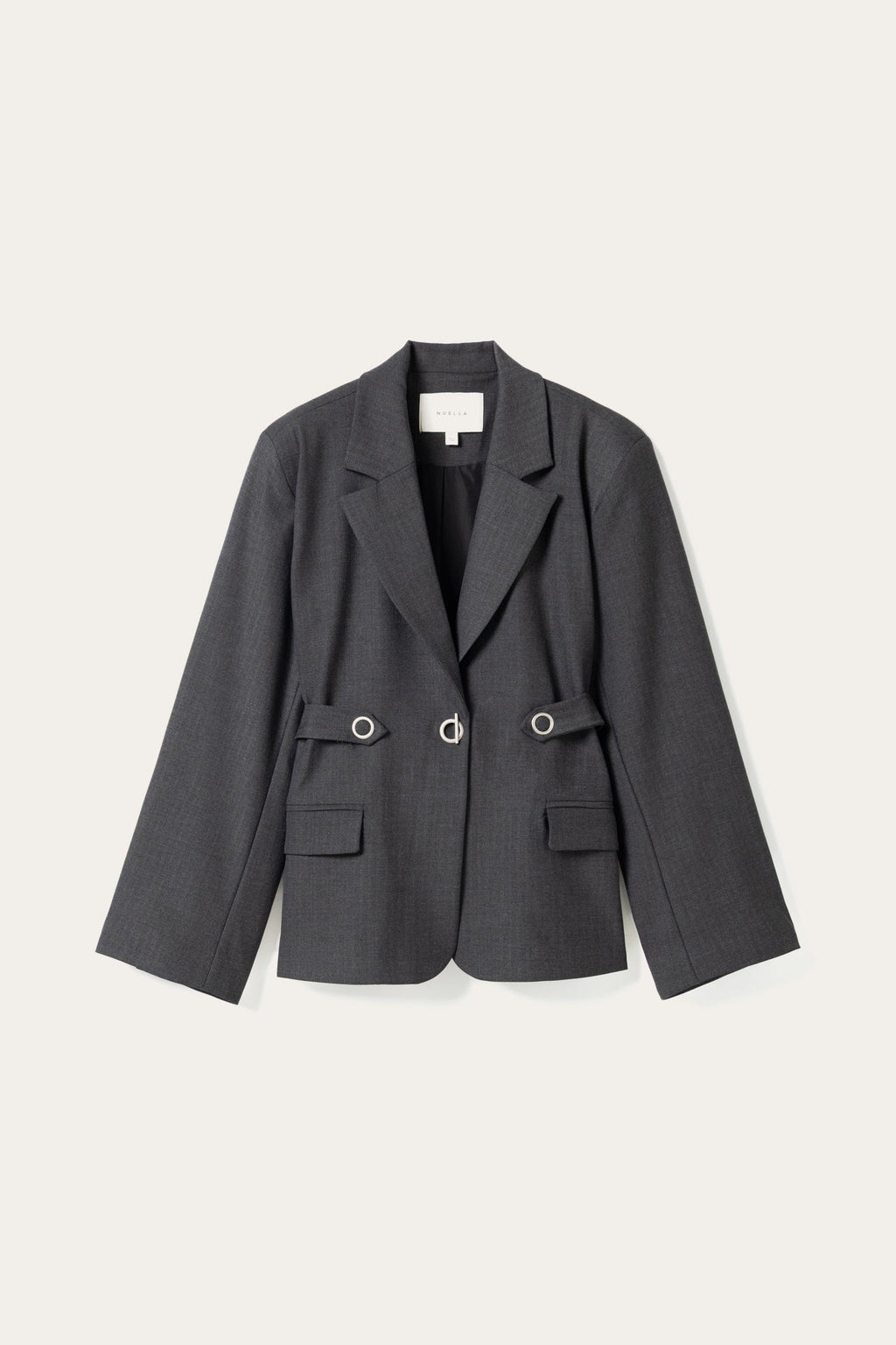 pack