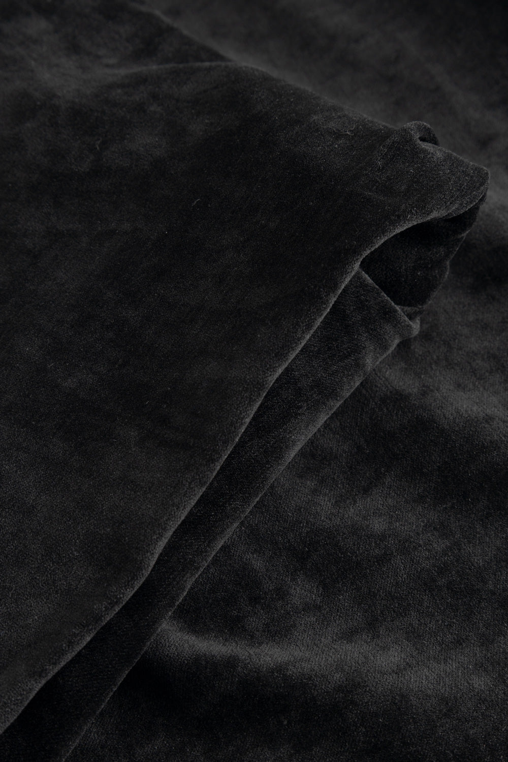 N-Kali Dress Black