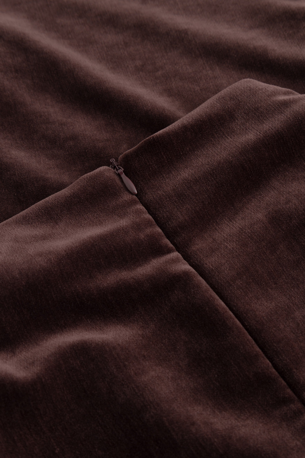 N-Kali Dress Fig