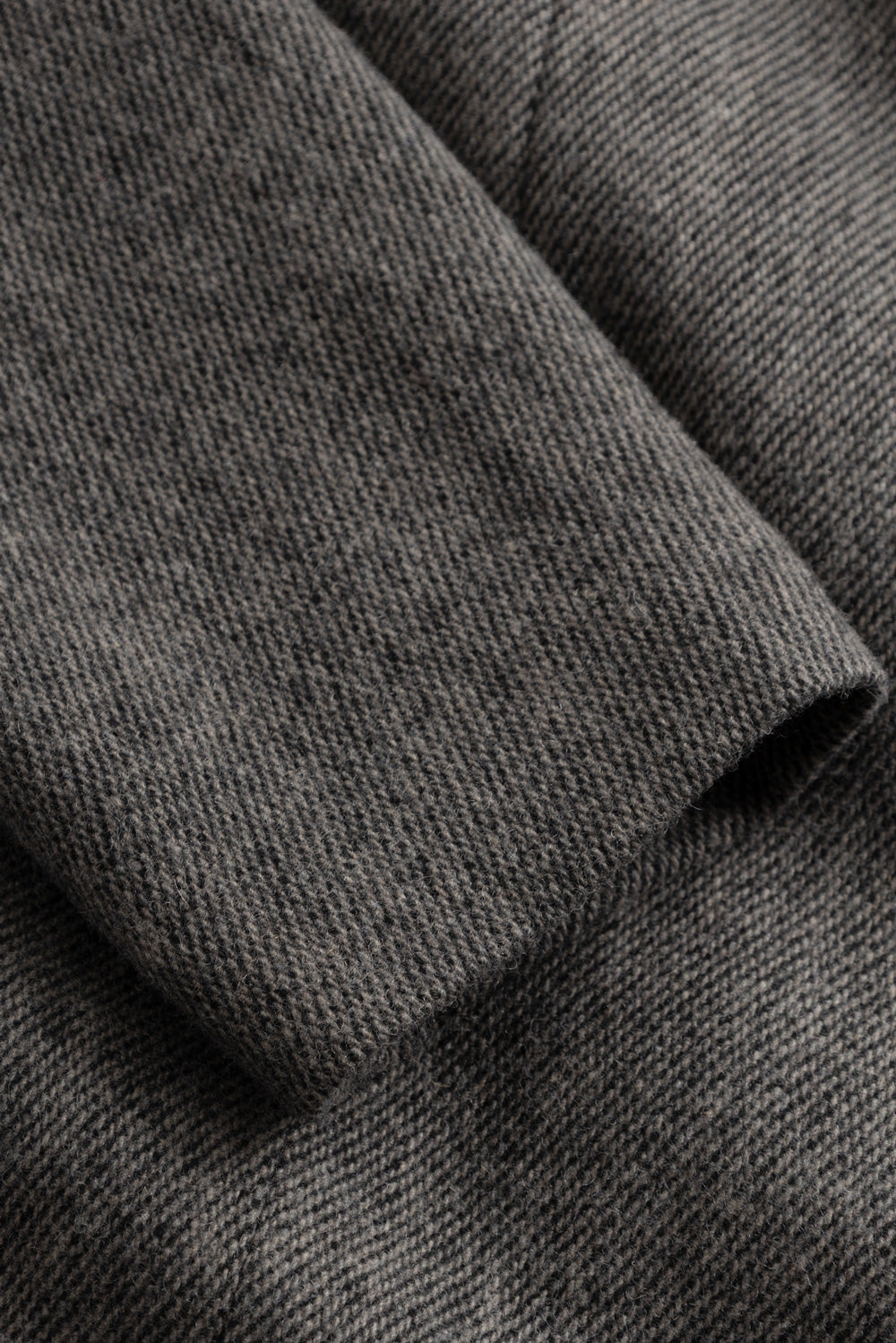 N-Laurica Jacket Grey Brown Mix