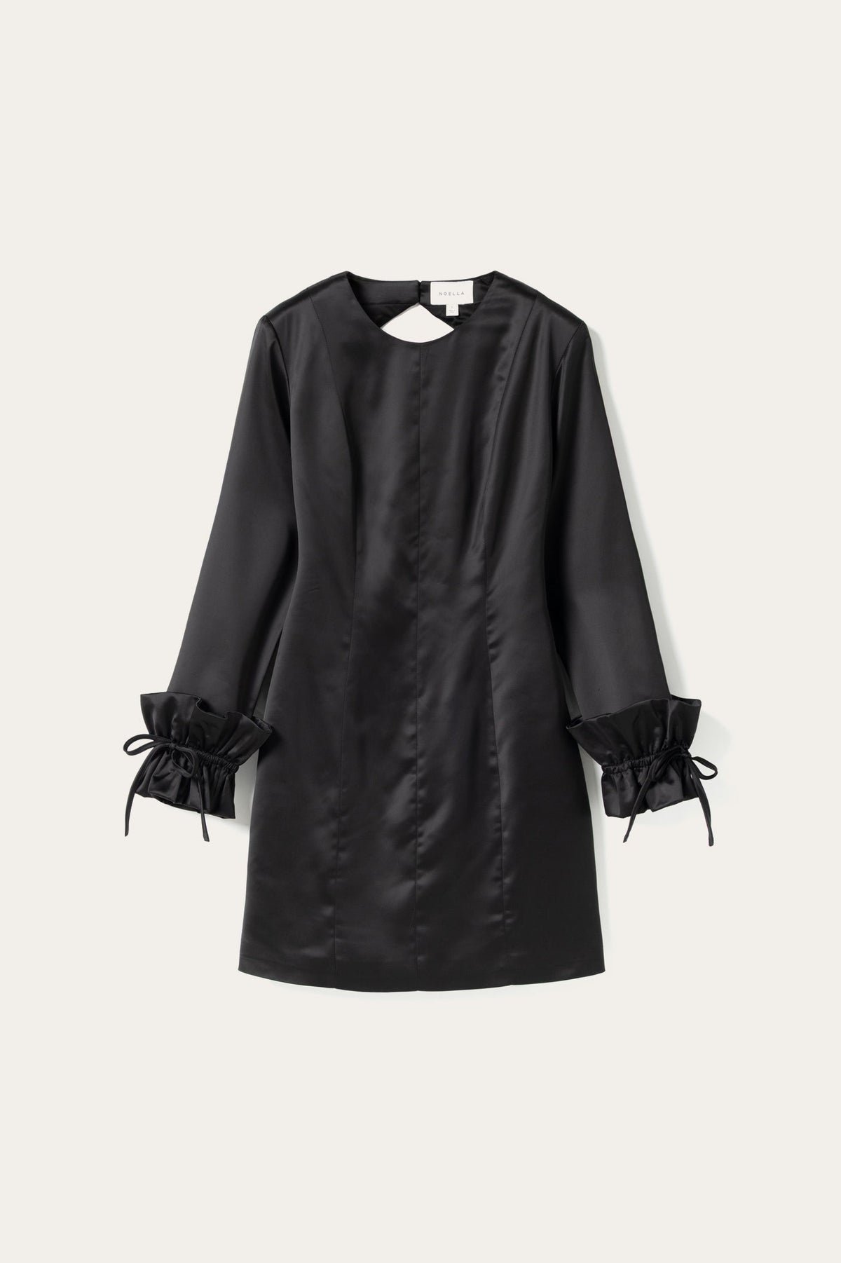 pack