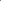 Sula Faye Bag Burgundy