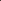 Lidie SS Top Chocolate