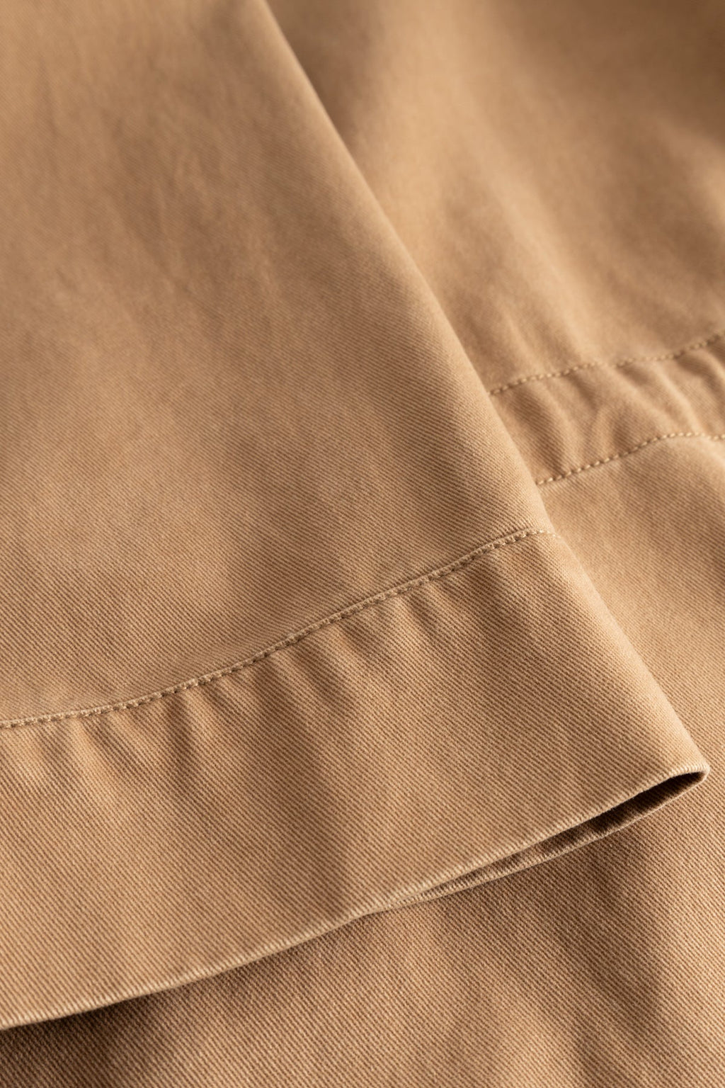 Lexy Jacket Washed Sand