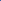 Kae Knit Dove Blue