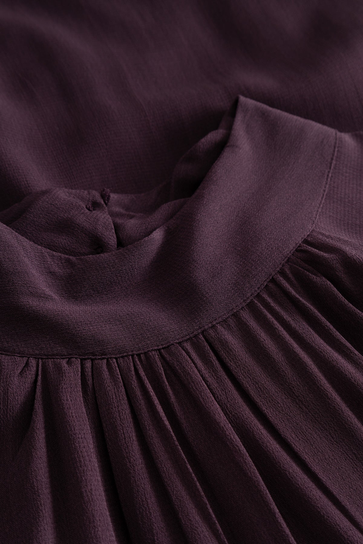 Lavanna Dress Winetasting