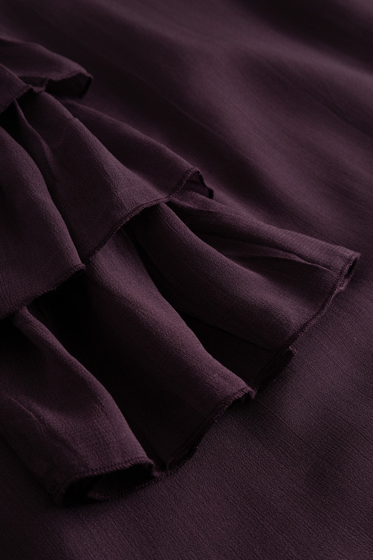 Lavanna Dress Winetasting