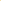 Kae Knit Cardigan Light Yellow