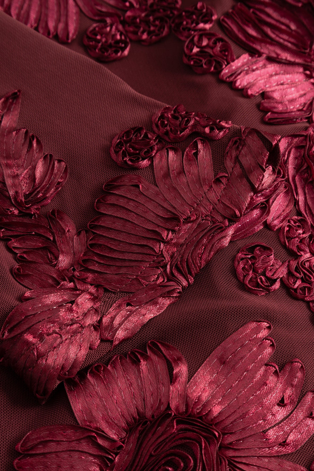 Kameyella C Dress Winetasting