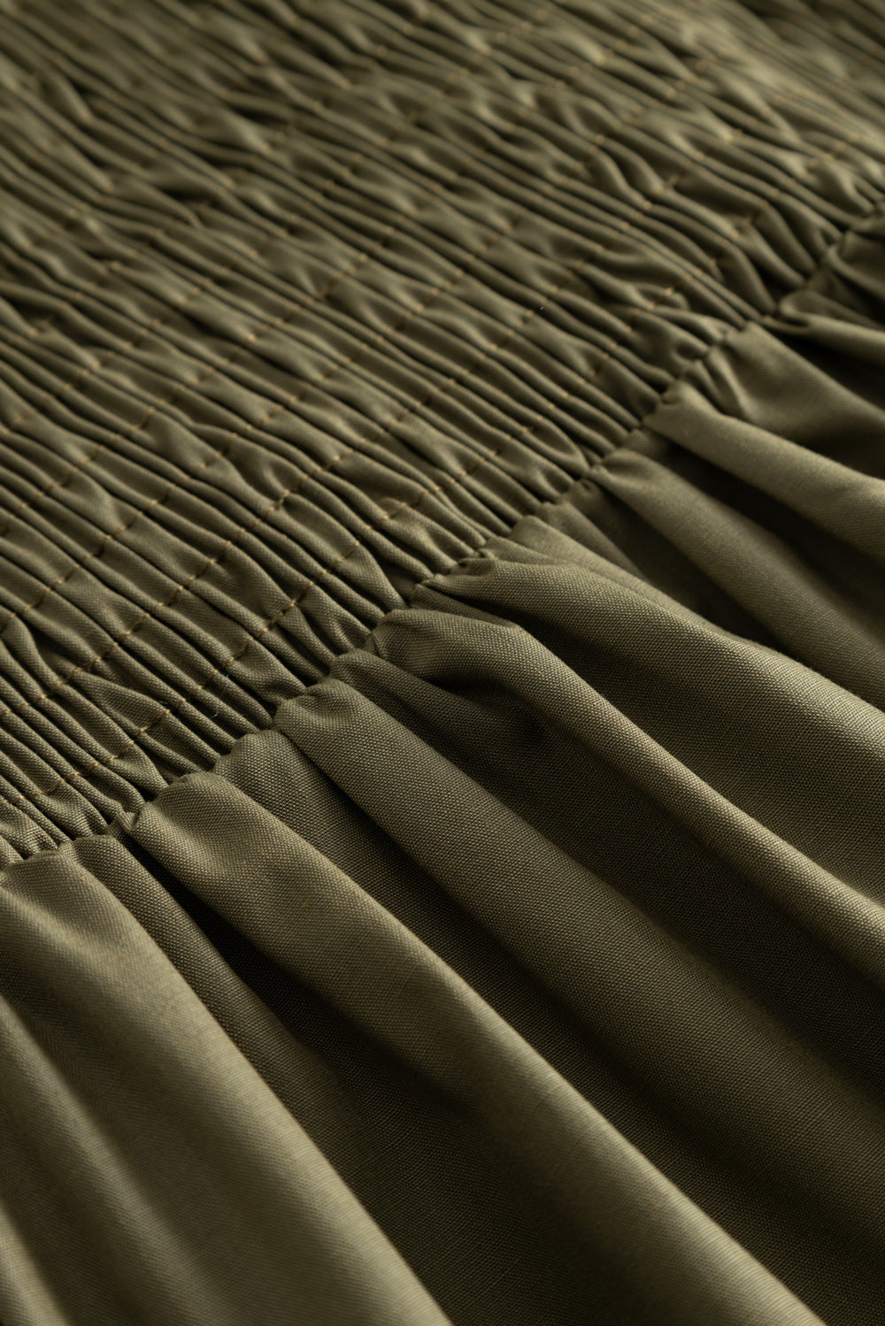closeup