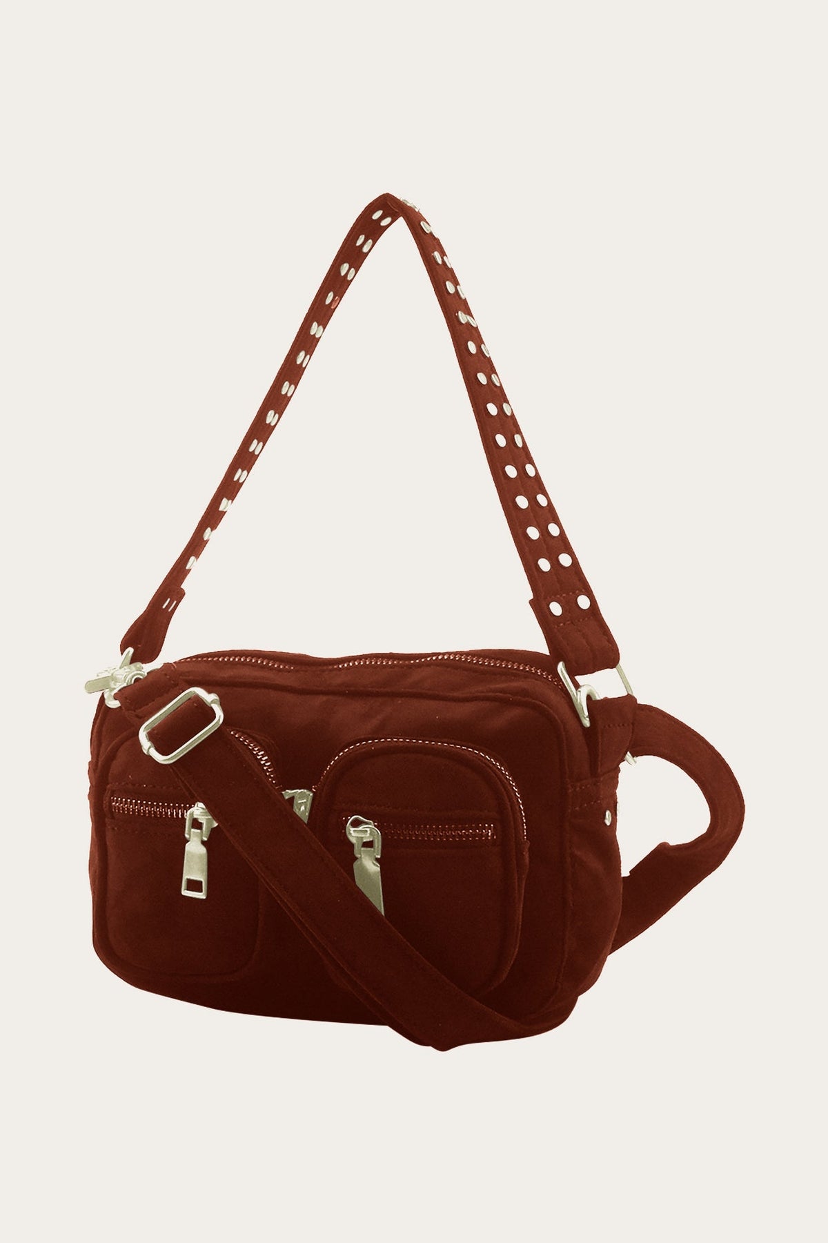 pack