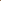Lizzie Bag Brown