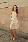 model_178_S