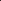 model_178_XS/S
