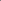 model_175_XS/S