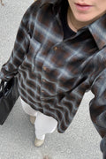 model_168_S/M