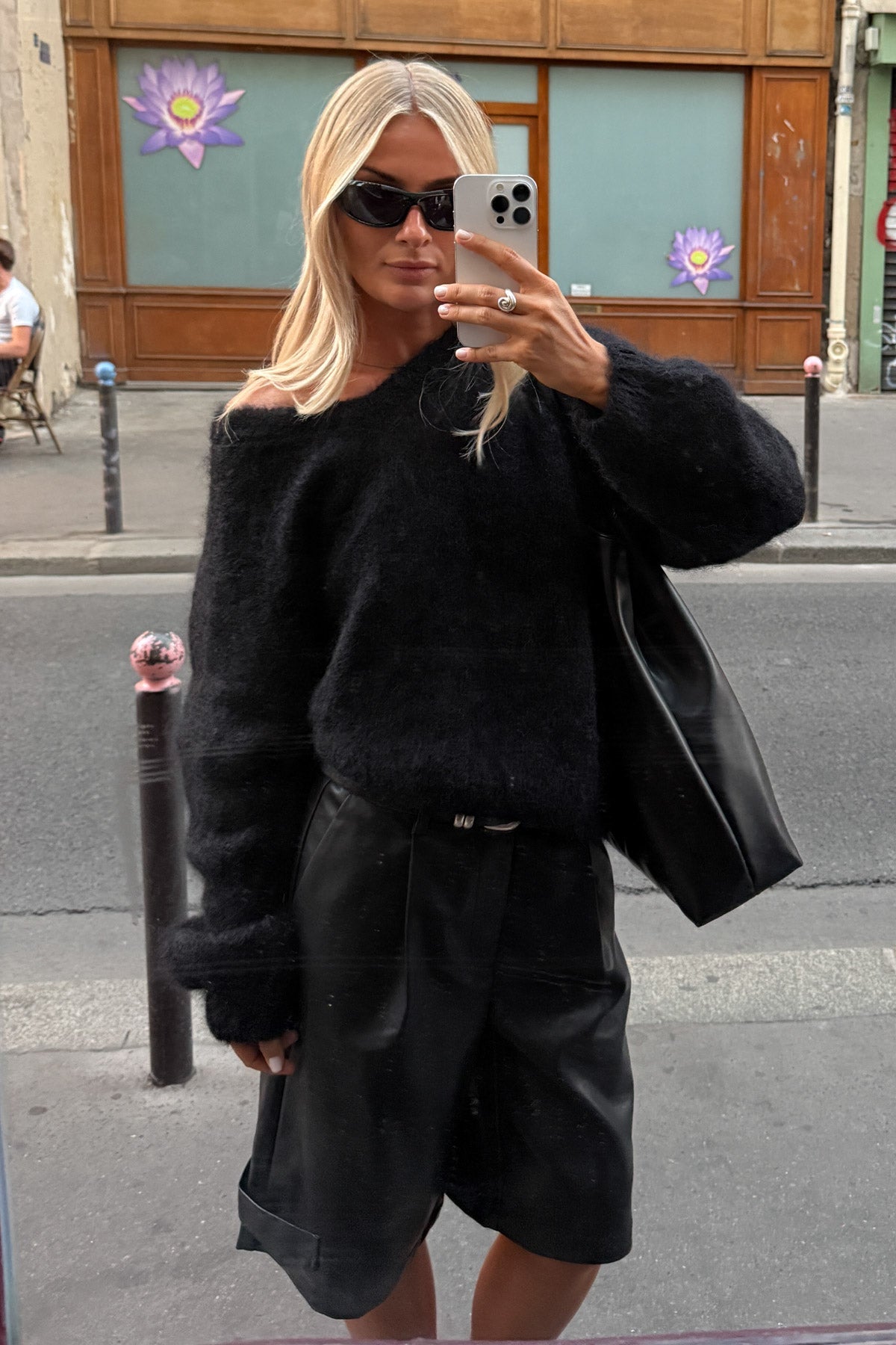 model_167_S/M