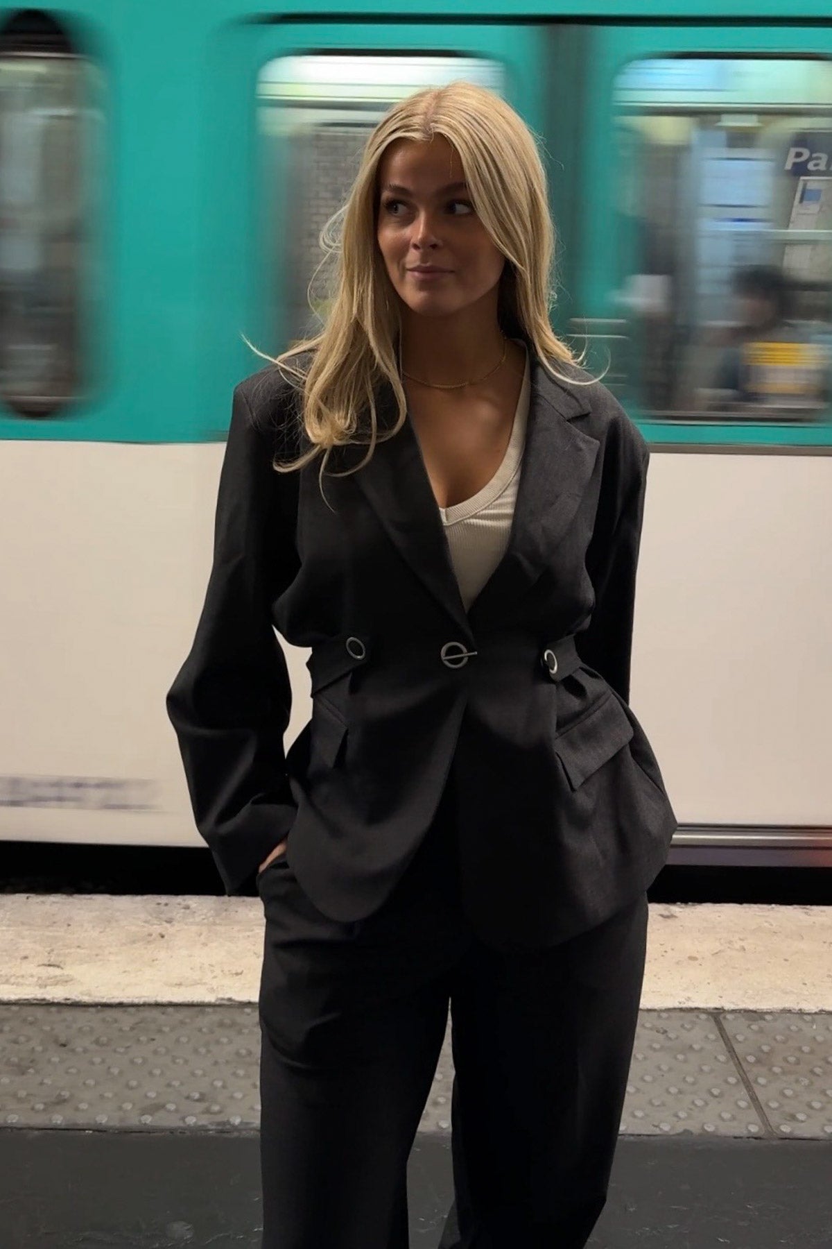 model_168_S