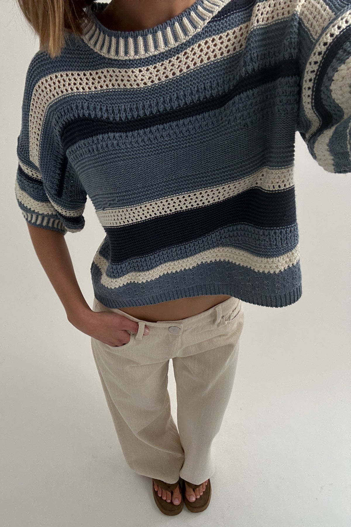 model_175_S/M