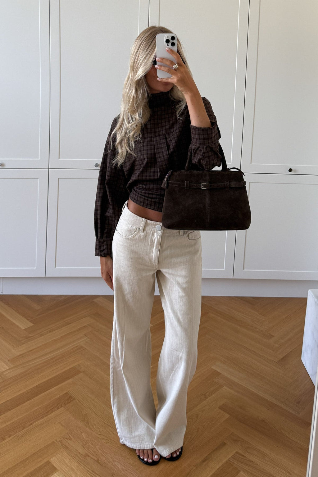 model_167_S