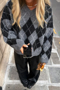 model_167_S/M