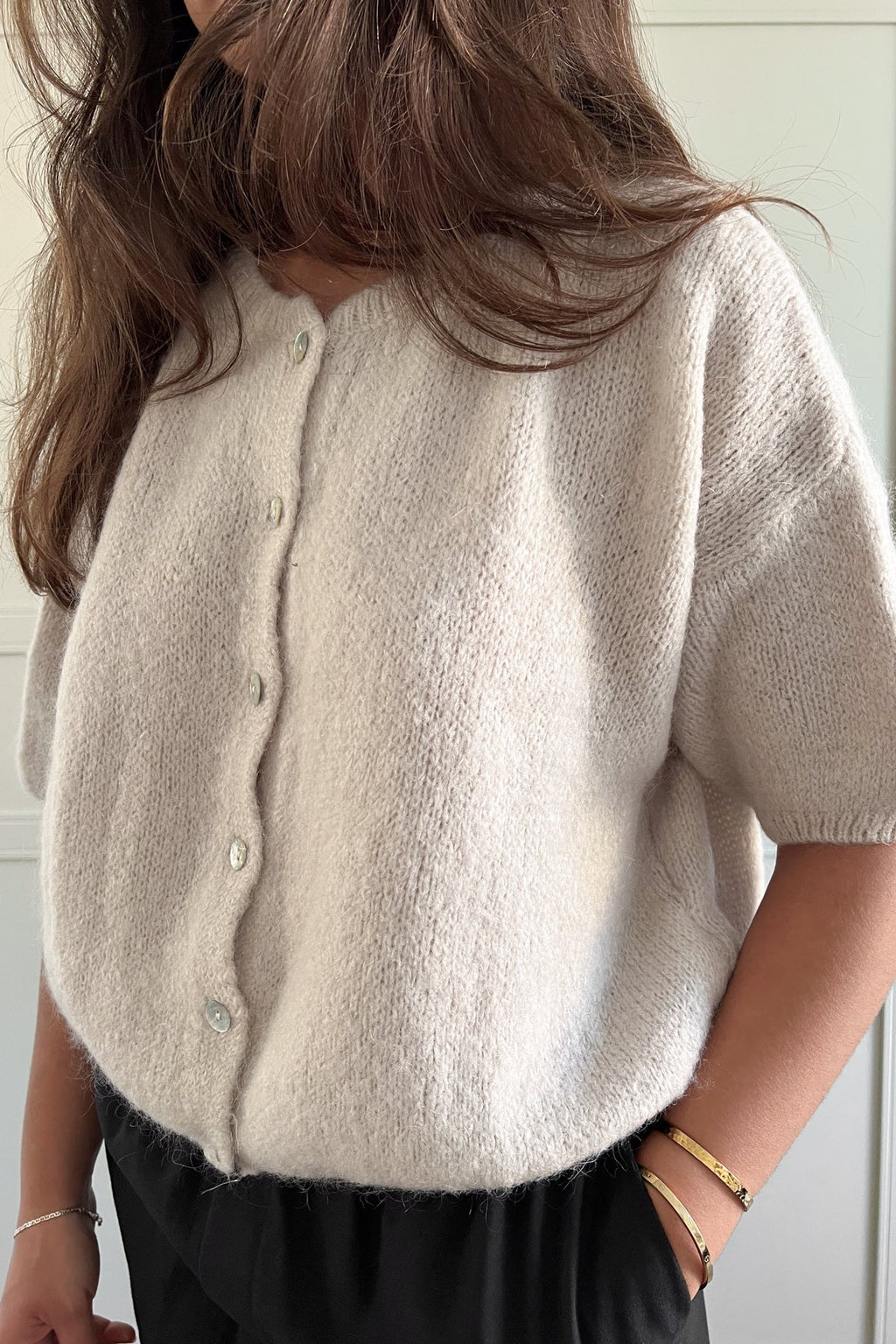 model_170_M/L