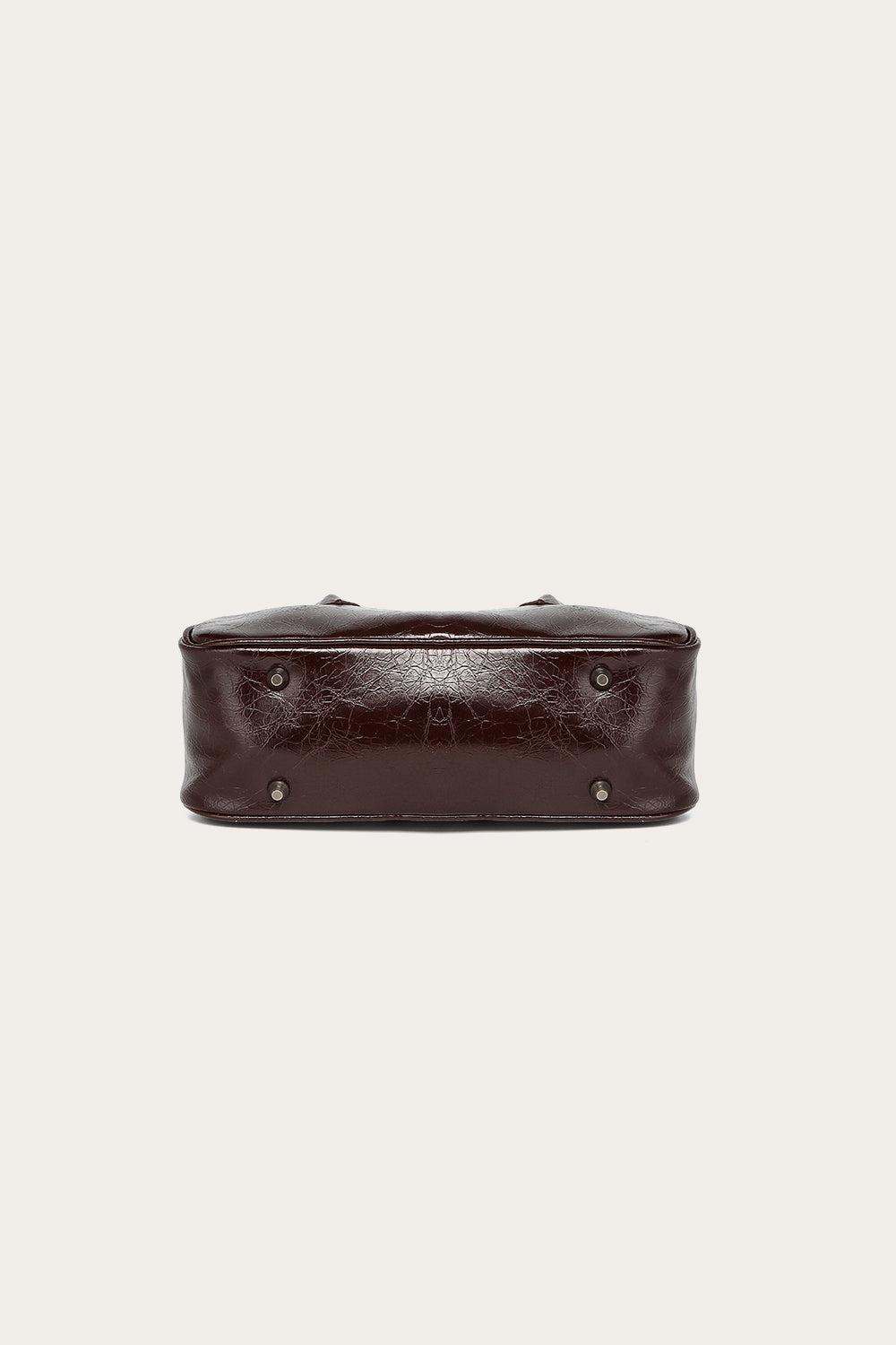 Iris Bag Coffee