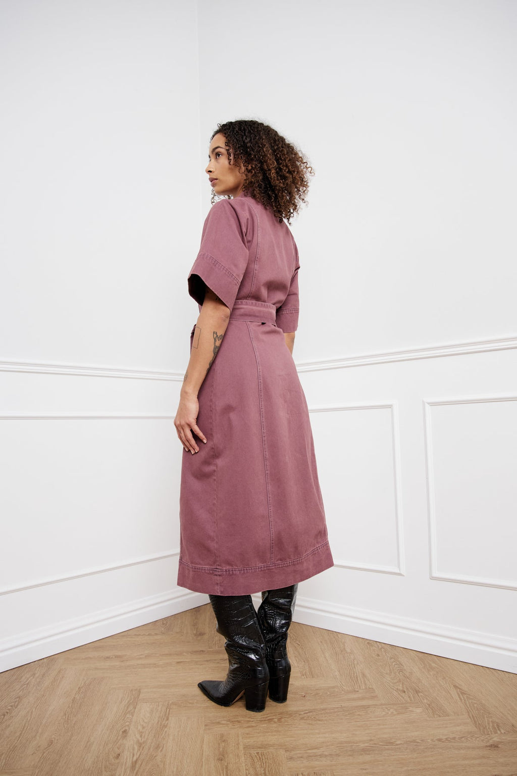 model_170_S