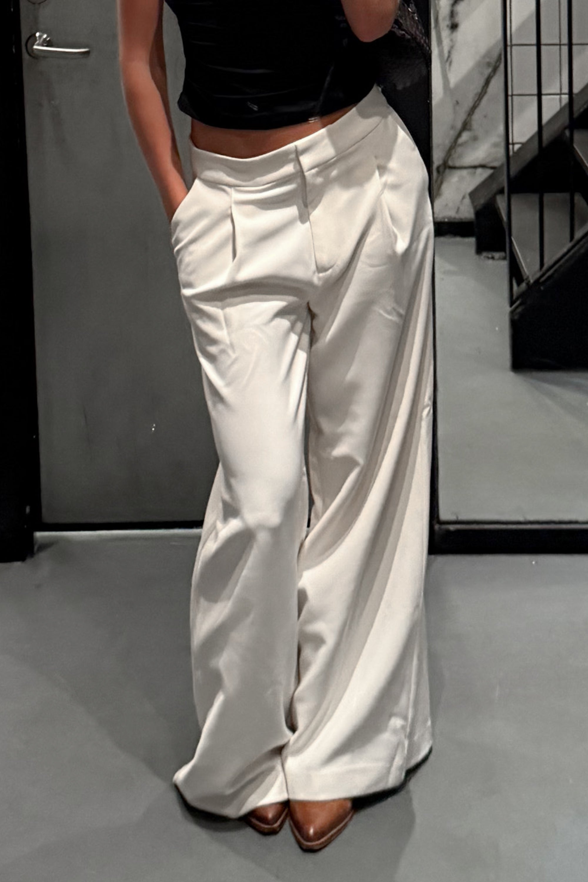 model_176_S
