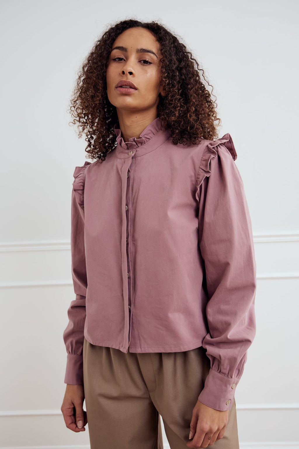 model_170_S