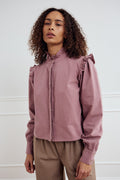model_170_S