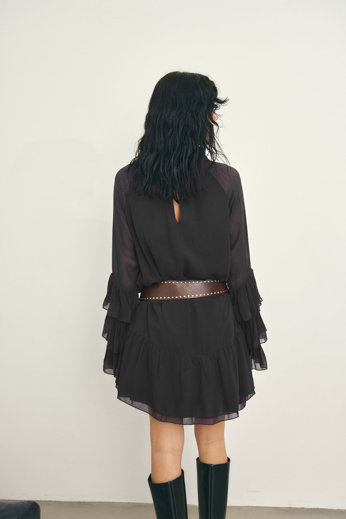 model_175_S