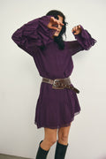 model_175_S