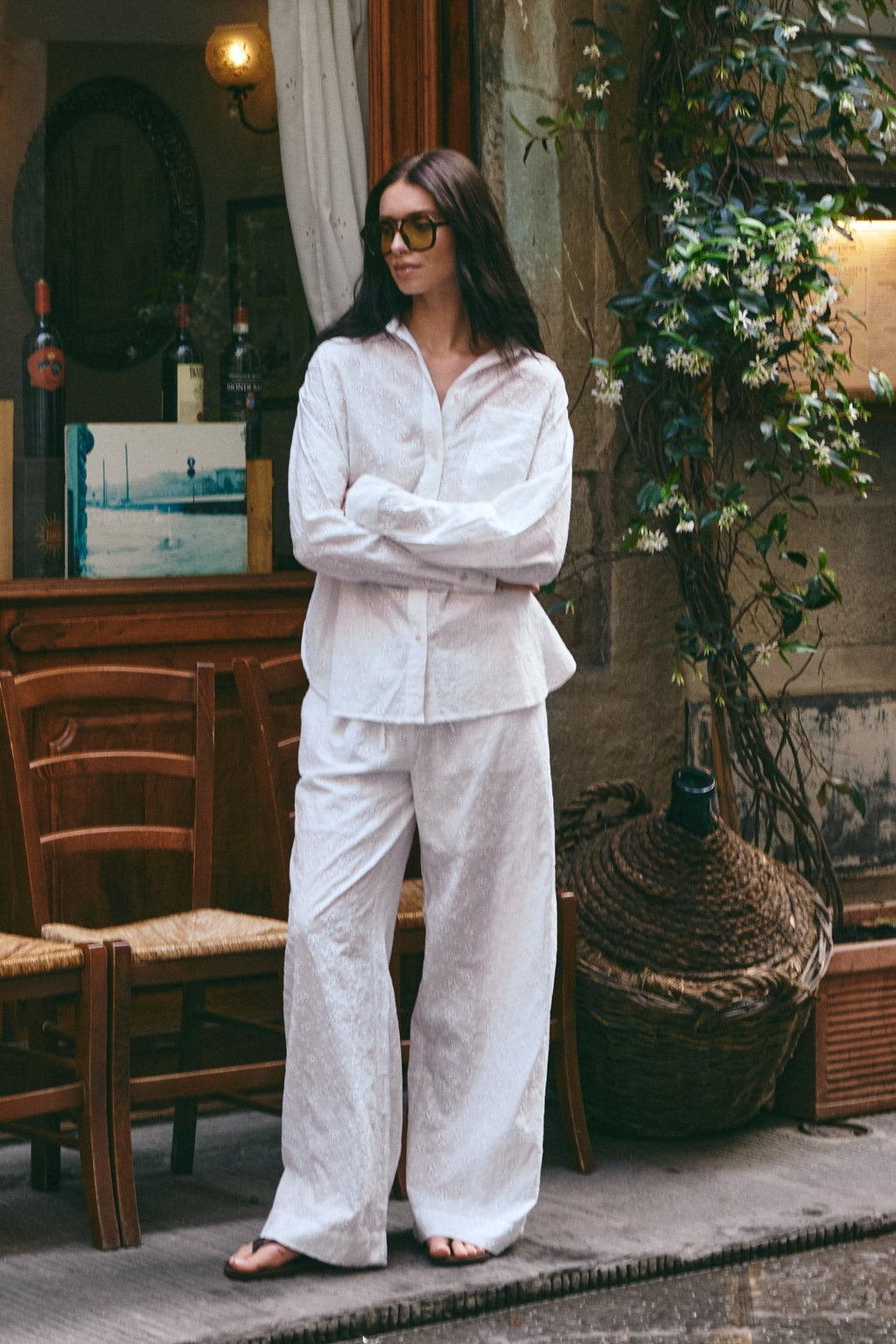 model_177_S