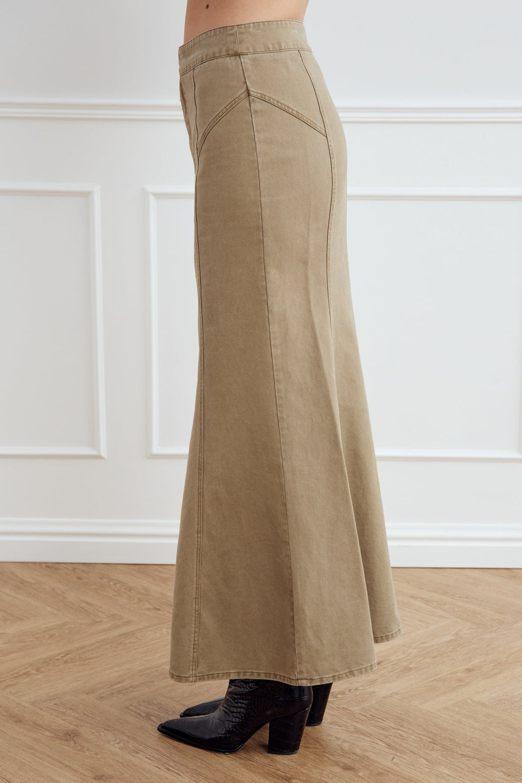 model_170_S