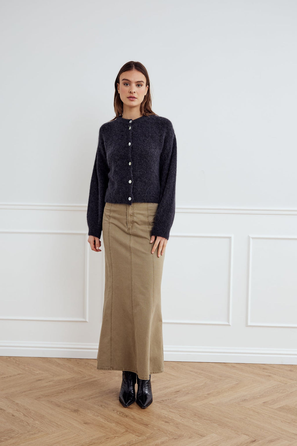 model_170_S