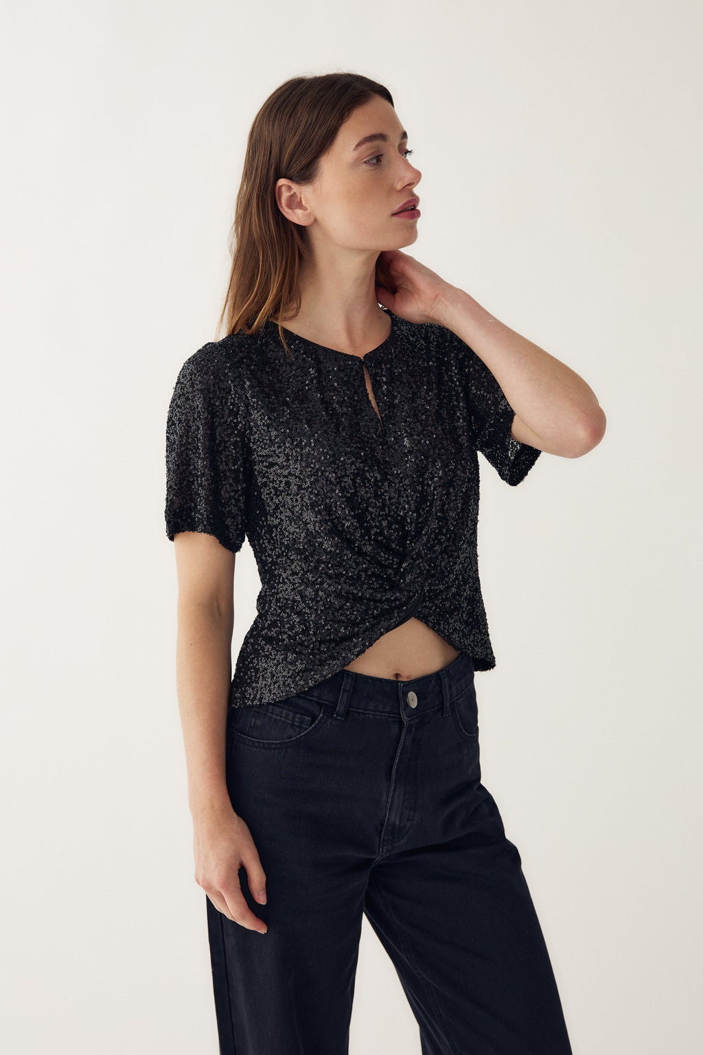 model_176_S