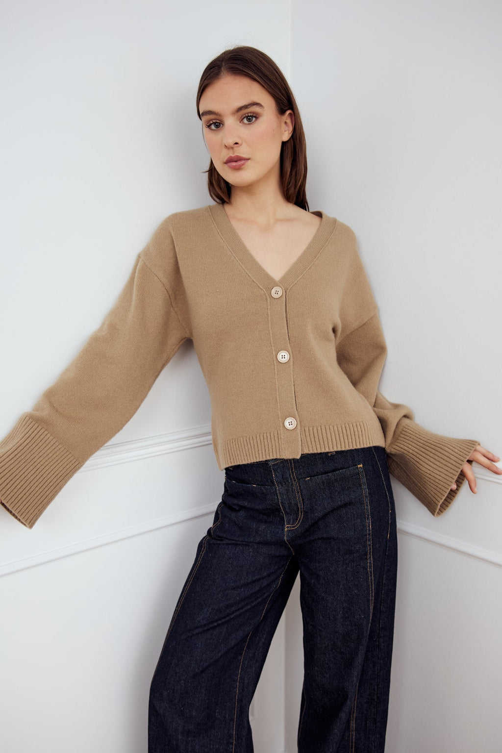 model_170_S