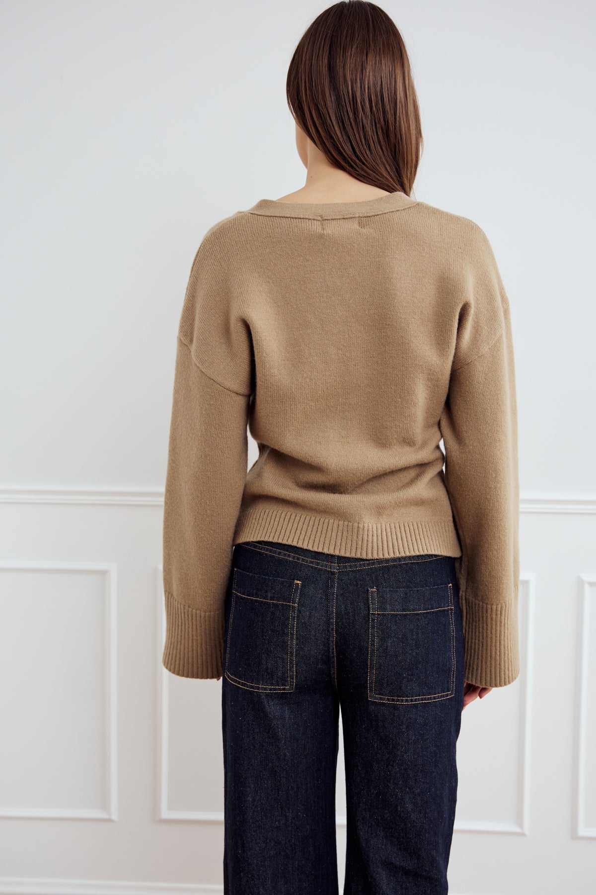model_170_S