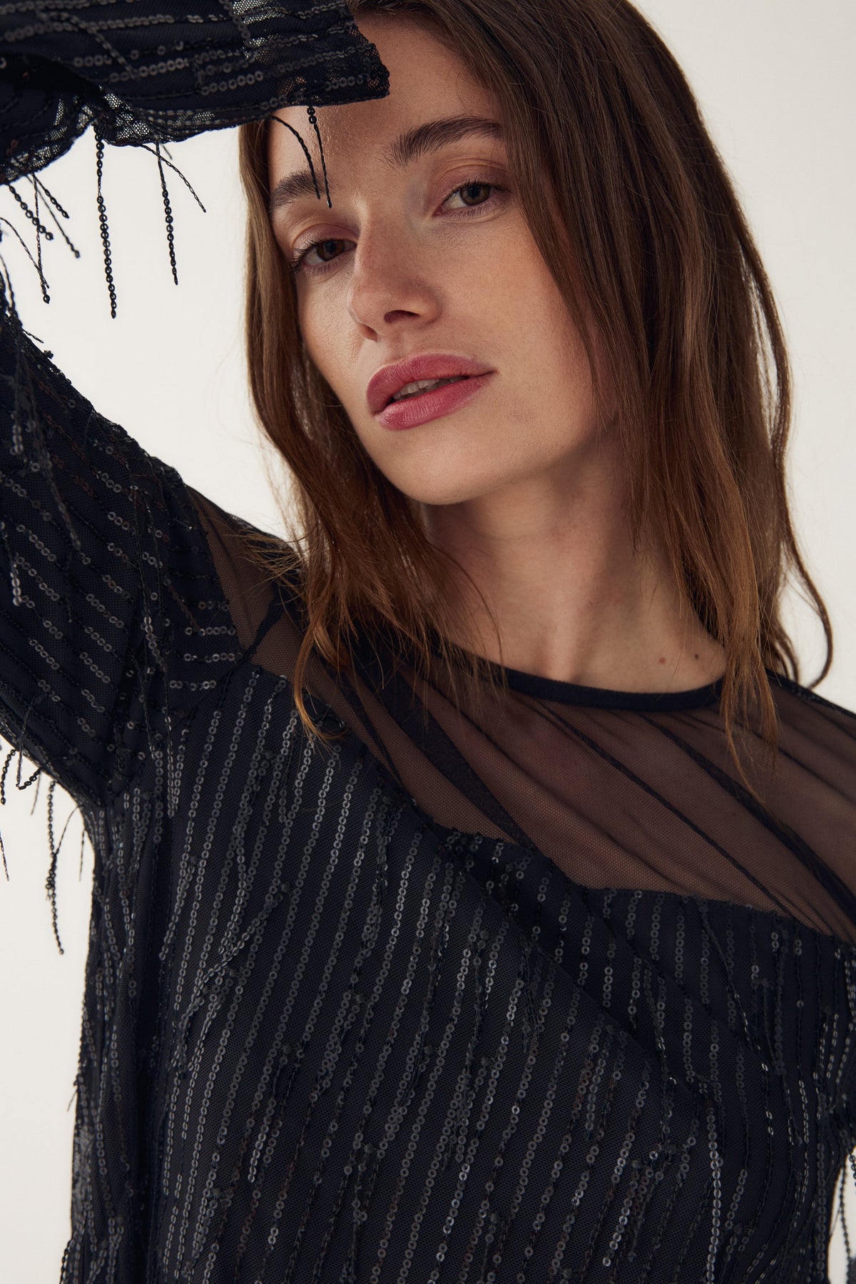 model_176_S