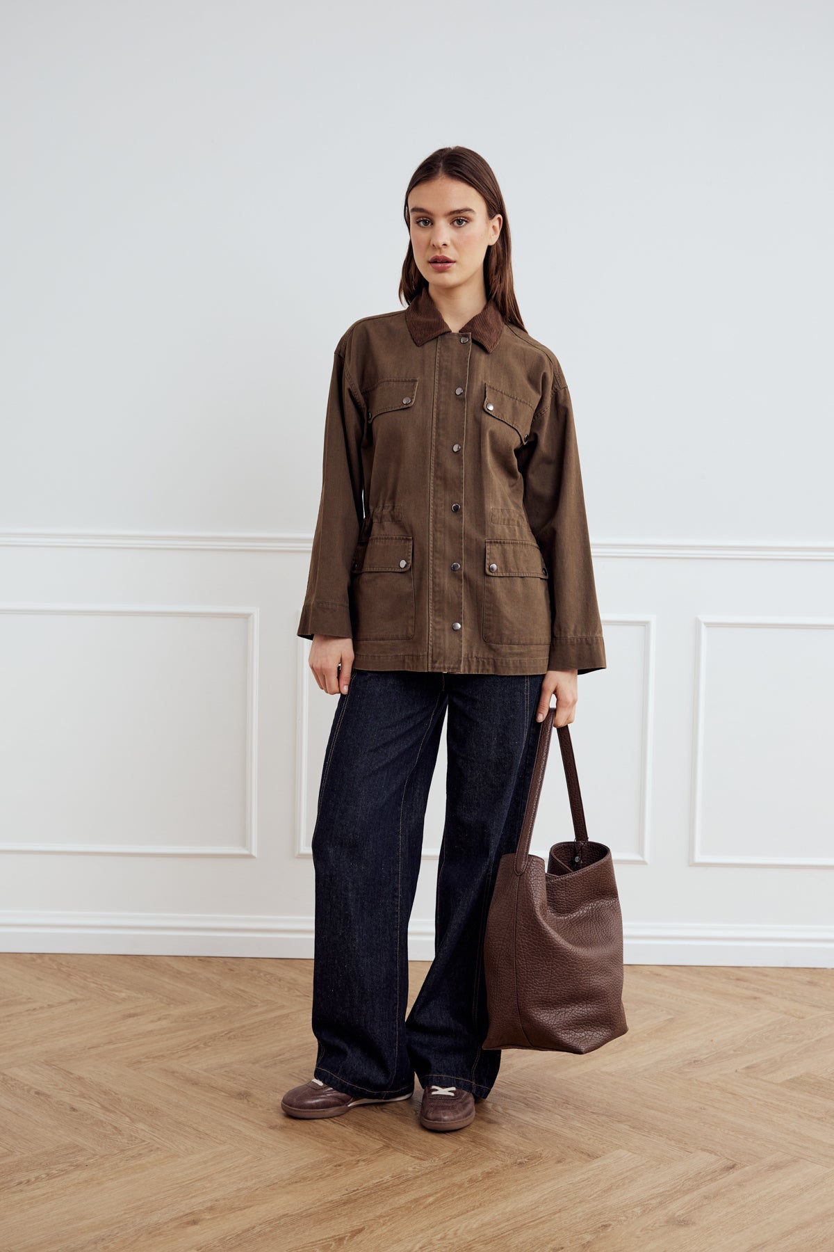 model_170_S