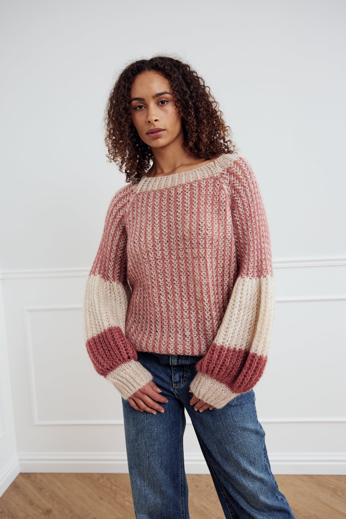 model_170_M/L