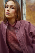 model_175_S