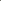 model_160_XS
